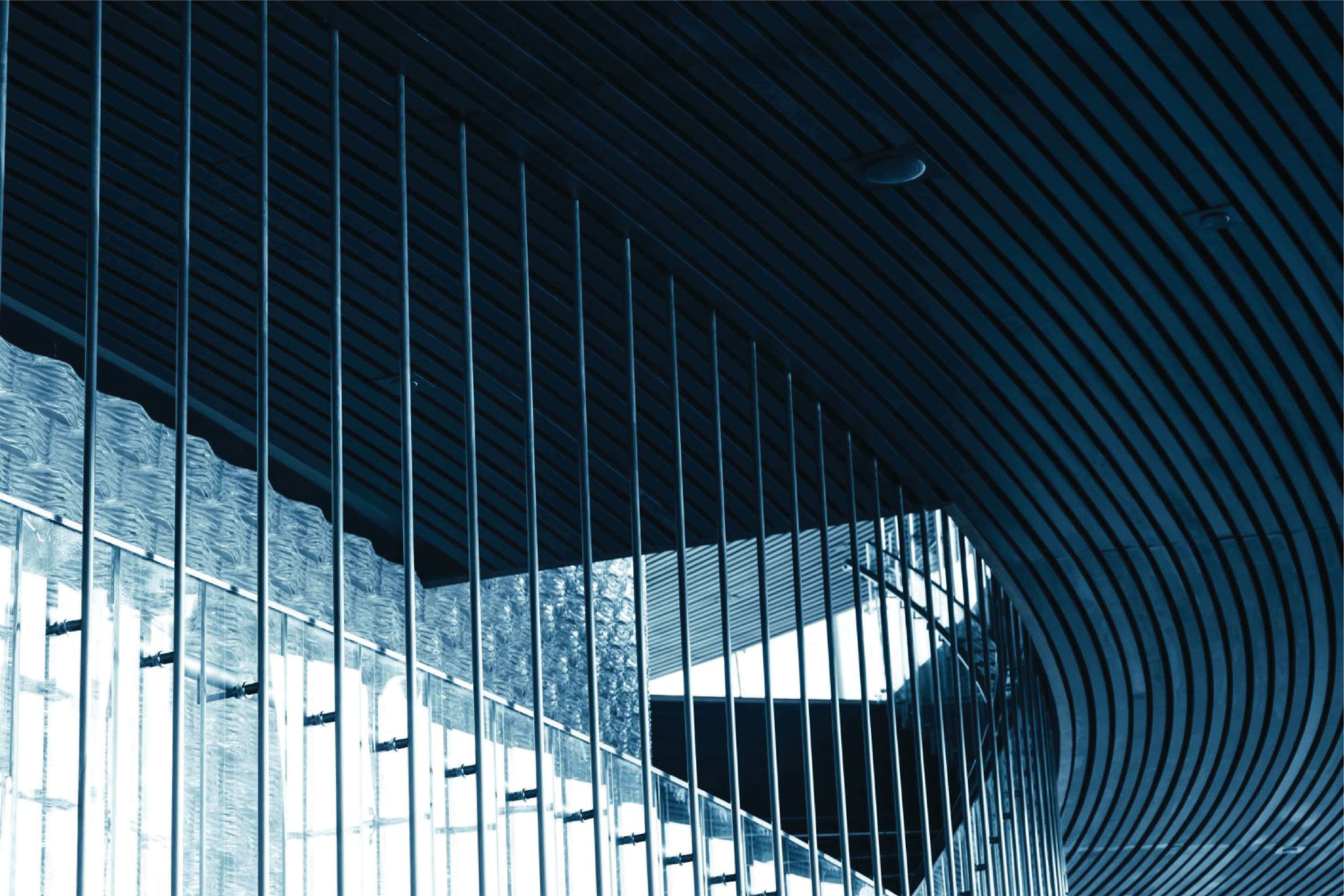 About iTechs Arabia