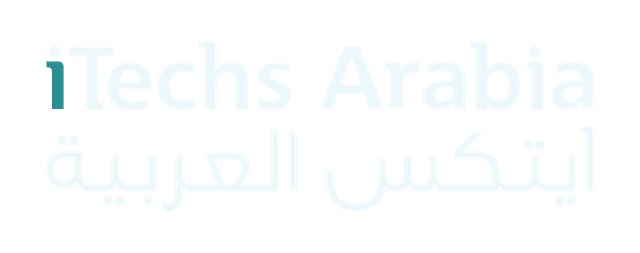 iTechs Arabia