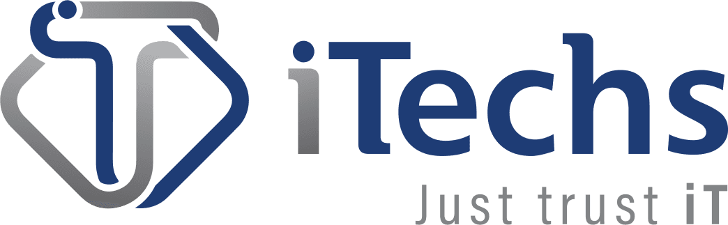 iTechs