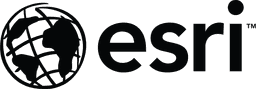esri