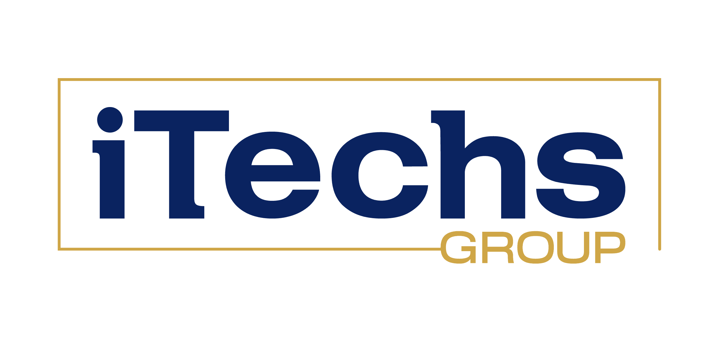 iTechs Group