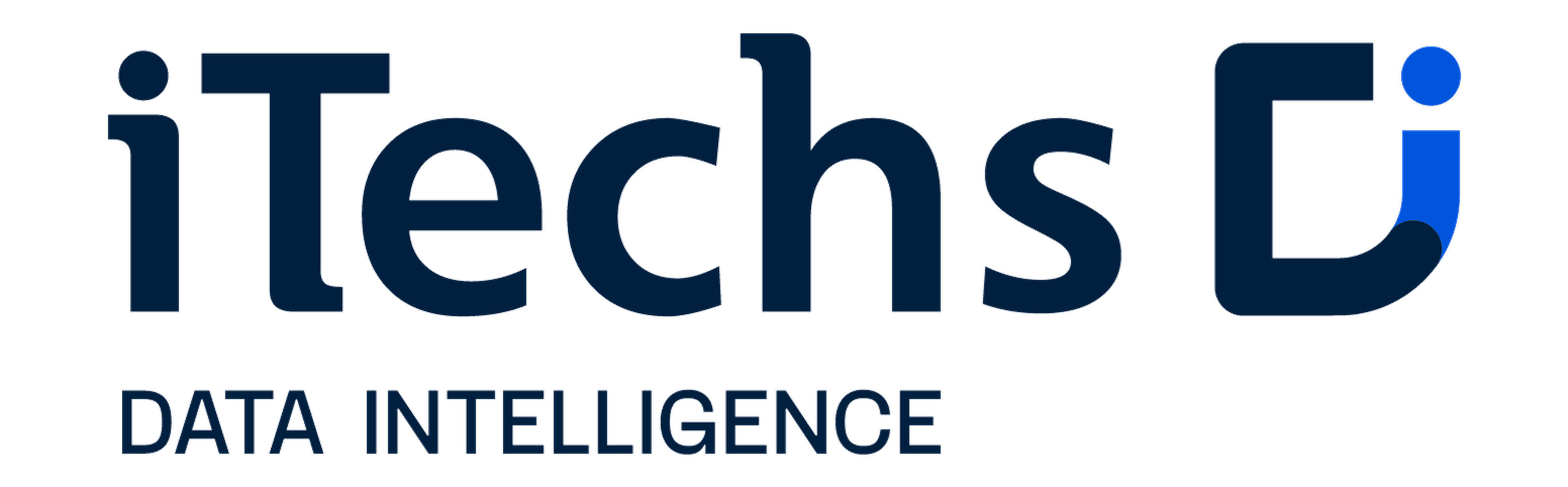iTechs Intelligence