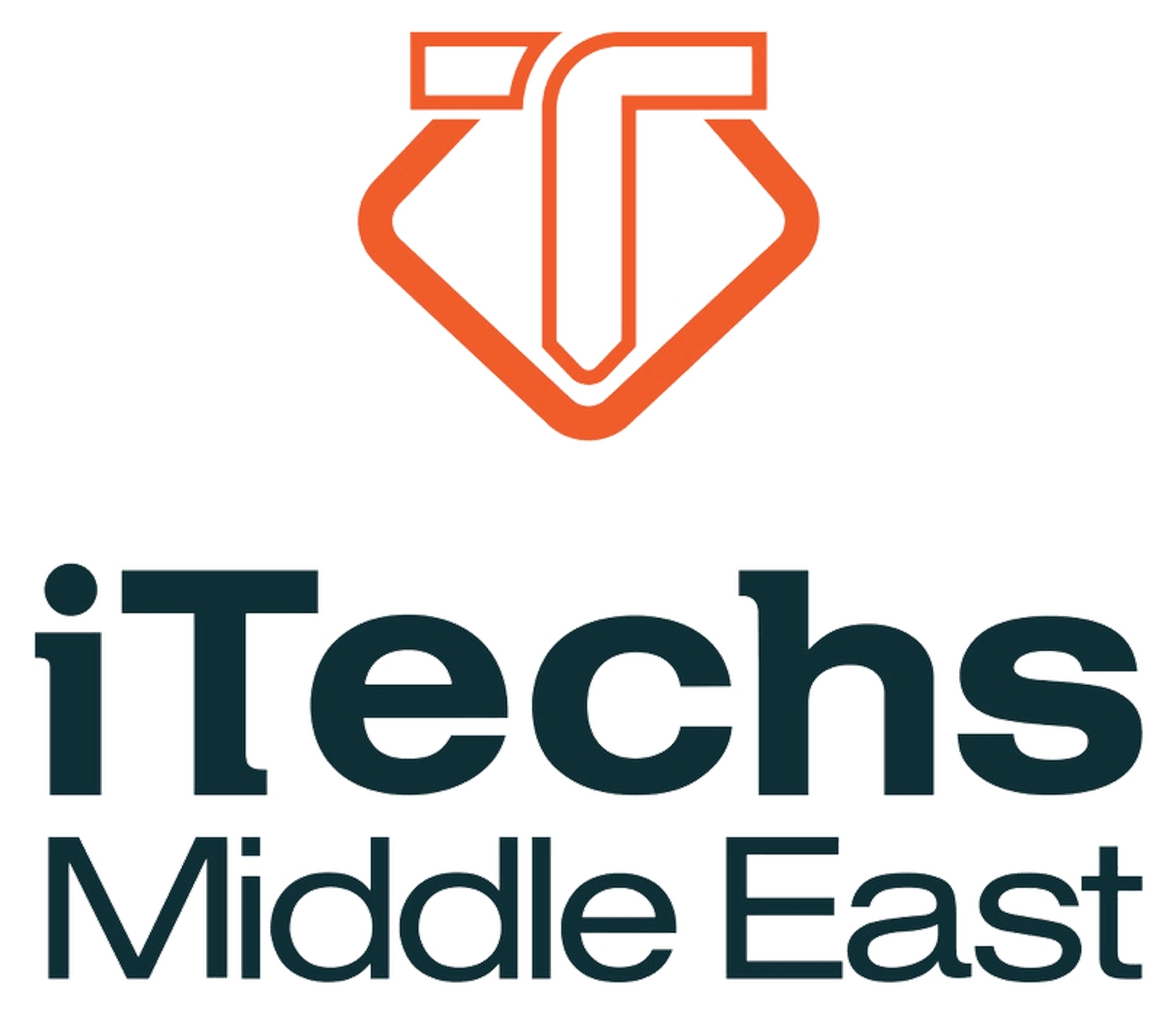iTechs Middle East