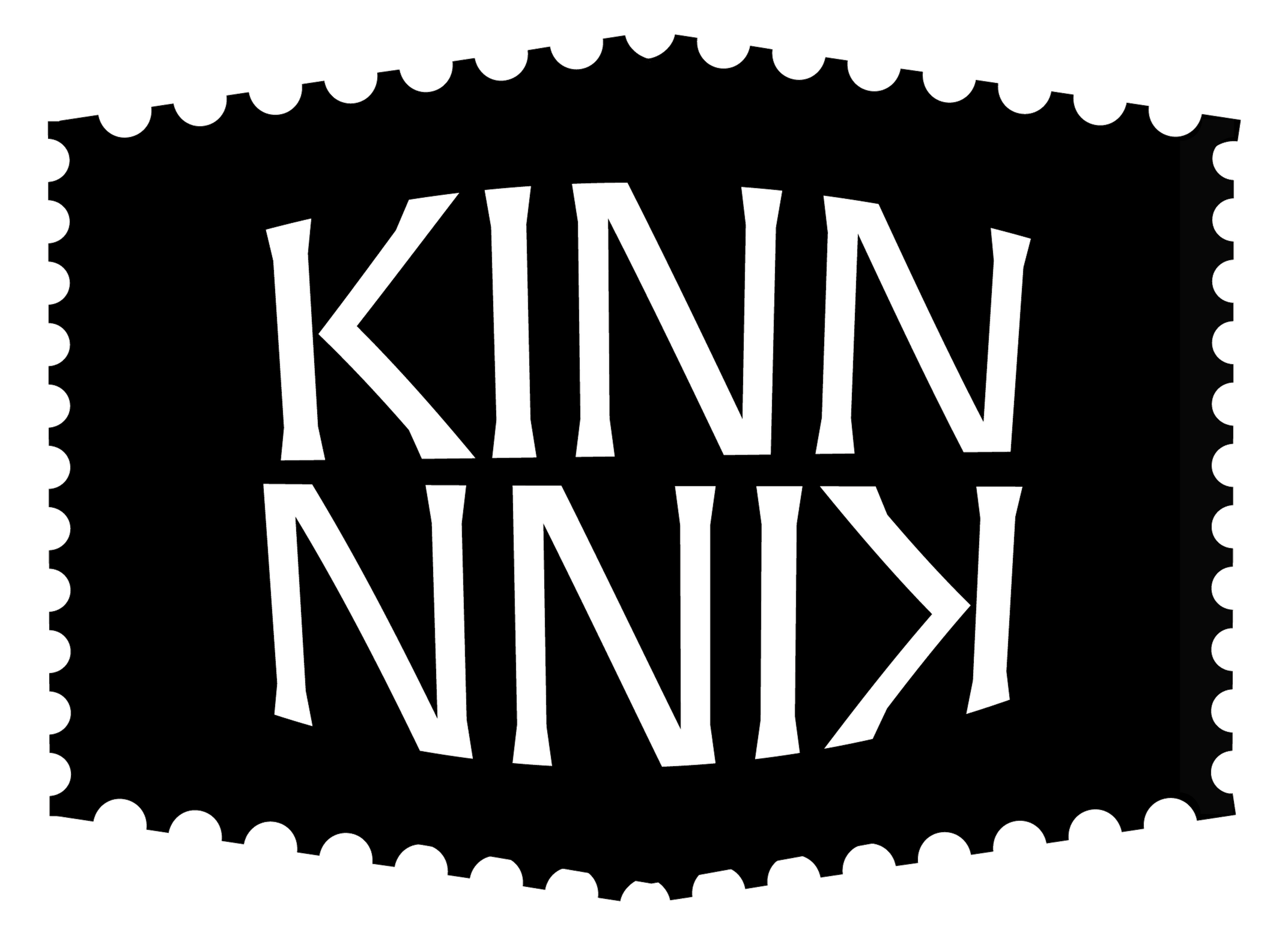 KINN