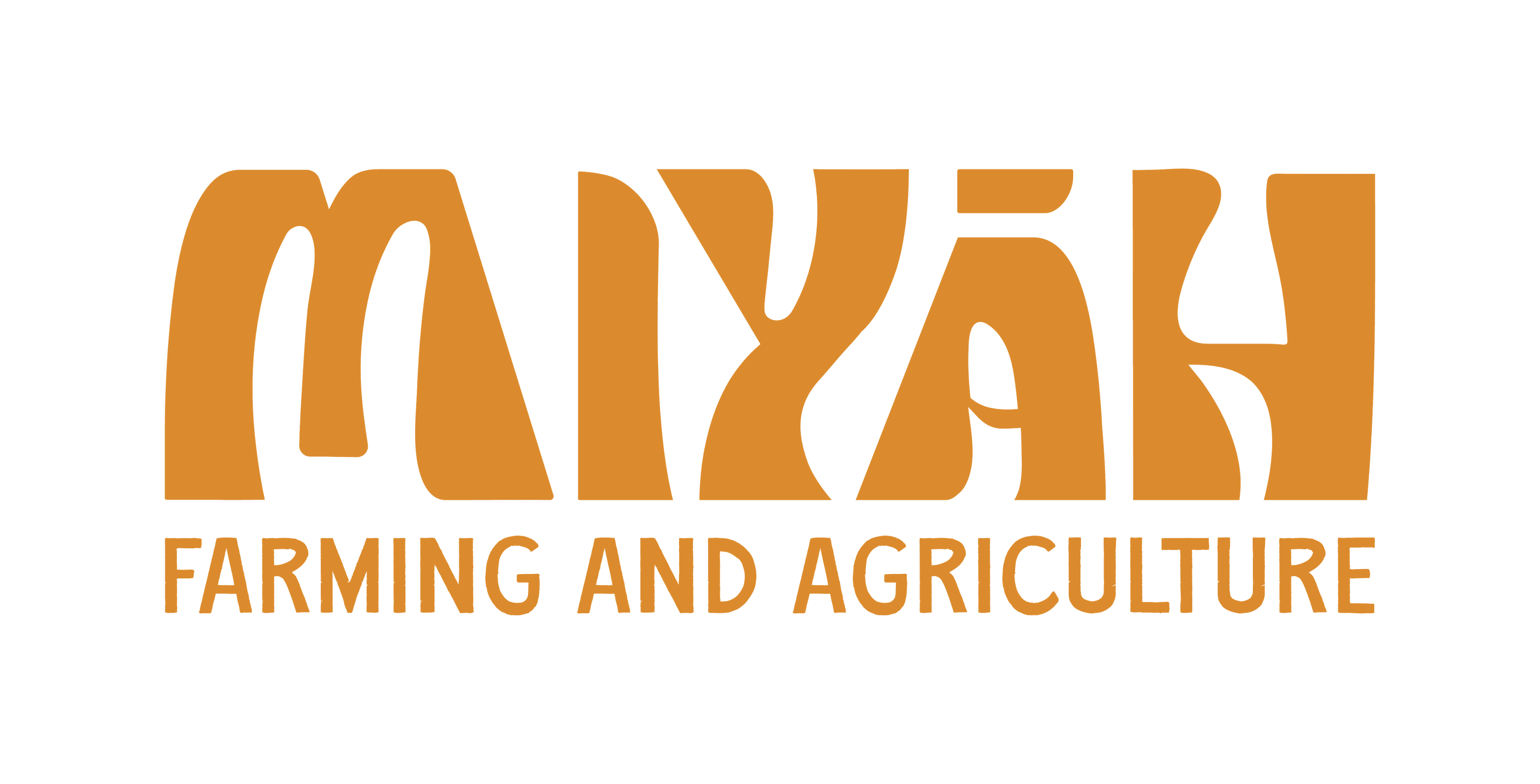 Miyah