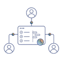 WORKFORCE MANAGEMENT