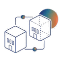 DIGITAL TWIN