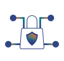 SECURITY SOLUTIONS