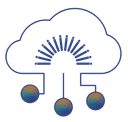 INTEGRATION SERVICES AND IoT